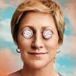 Foto Nurse Jackie