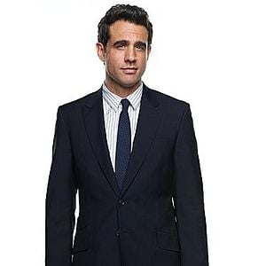 Foto Bobby Cannavale