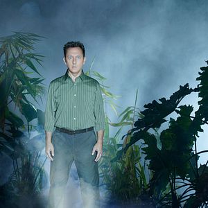 Foto Michael Emerson