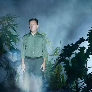 Foto Michael Emerson