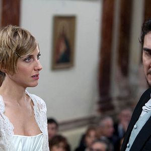 Foto José Manuel Seda