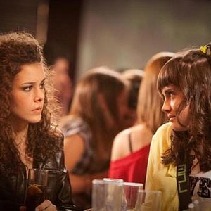 Foto Sandra Blázquez