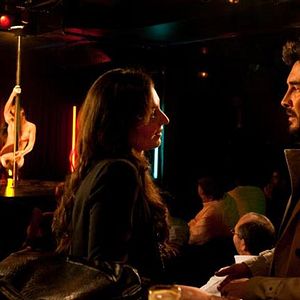 Foto José Manuel Seda