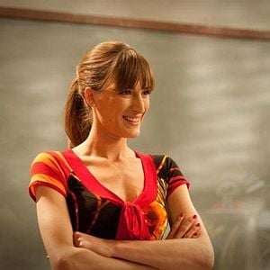 Foto Cristina Alcázar