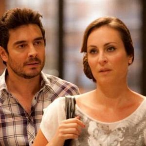 Foto José Manuel Seda