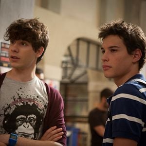 Foto Álex Martínez (II)