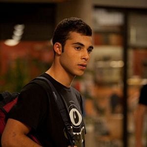 Foto Física o Química