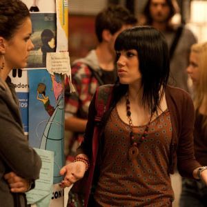 Foto Física o Química