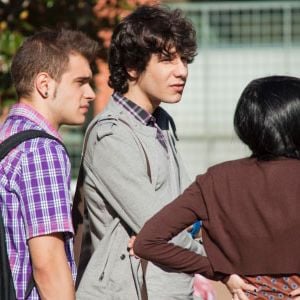 Foto Física o Química