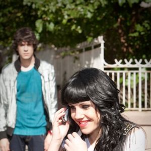 Foto Física o Química