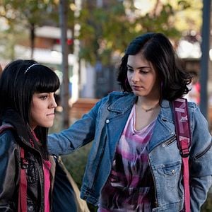 Foto Física o Química