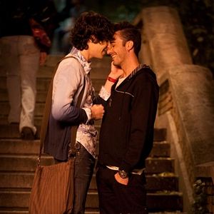 Foto Física o Química