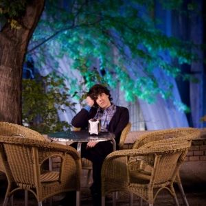 Foto Física o Química