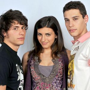 Foto Álex Martínez (II)