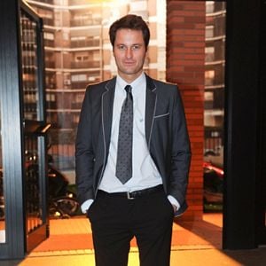 Foto Fernando Andina