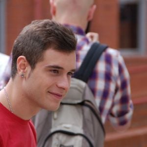 Foto Física o Química