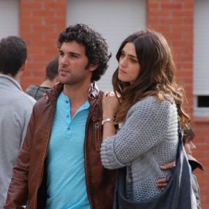 Foto Juan Pablo Di Pace