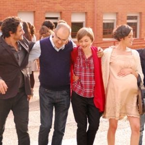 Foto José Manuel Seda