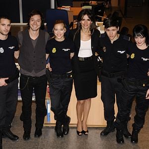 Foto Ángela Cremonte