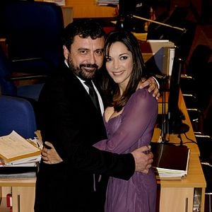 Foto Cristina Plazas