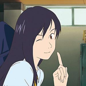 Foto Summer Wars