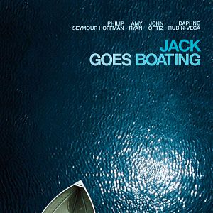 Foto Una cita para el verano