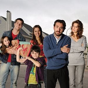 Foto Priscilla Delgado