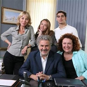 Foto Jean-Pierre Sanchez