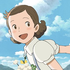 Foto Sunao Katabuchi