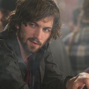 Foto Michiel Huisman