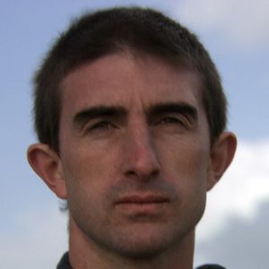 Foto Mickael Rebouilleau