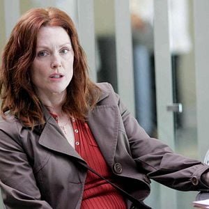 Foto La sombra de los otros