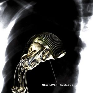 Foto Miguel Sapochnik