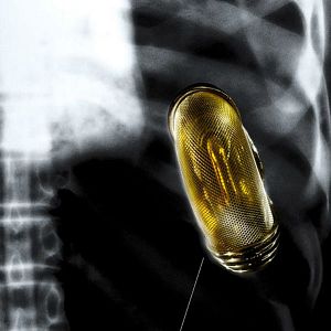 Foto Miguel Sapochnik