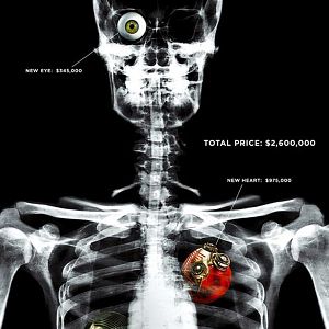 Foto Miguel Sapochnik