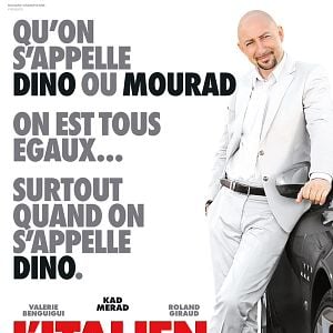 Foto Quiero ser italiano