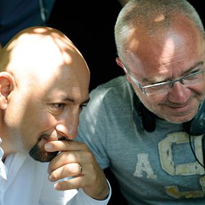 Foto Quiero ser italiano