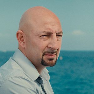 Foto Quiero ser italiano