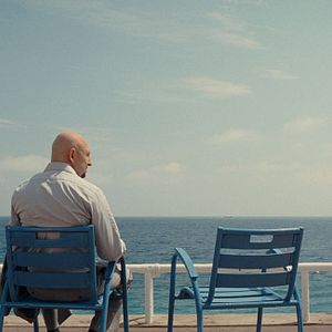 Foto Quiero ser italiano