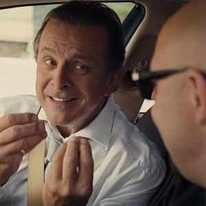 Foto Quiero ser italiano