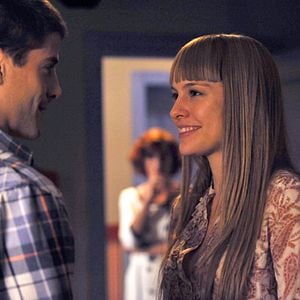 Foto Luis Fernández (II)