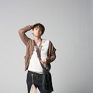 Foto Servicio completo