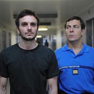 Foto Perkins Lyautey