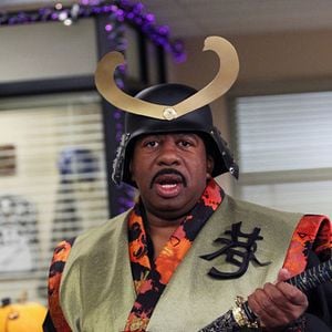 Foto The Office (US)