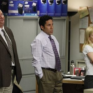 Foto The Office (US)