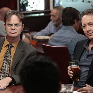 Foto The Office (US)
