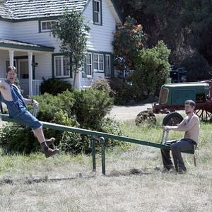 Foto The Office (US)