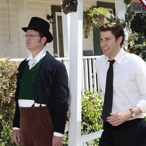 Foto The Office (US)