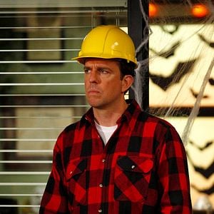 Foto The Office (US)