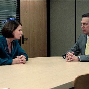 Foto The Office (US)